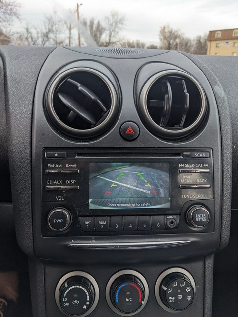 PXL_20251220_214756265_Original