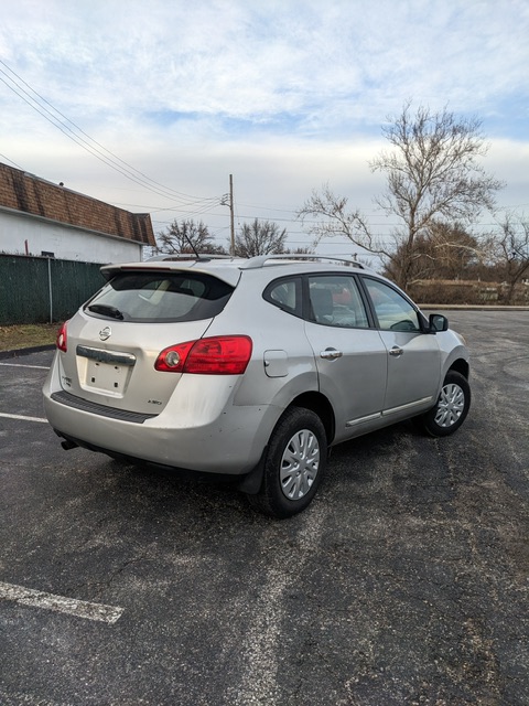 PXL_20251220_214857902_Original