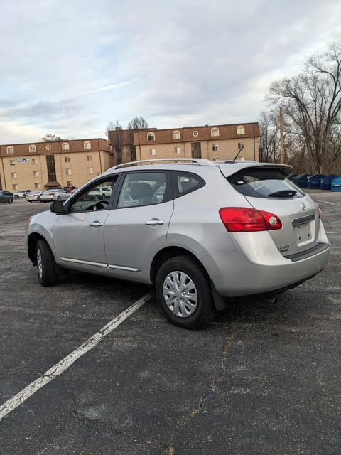 PXL_20251220_214906322_Original