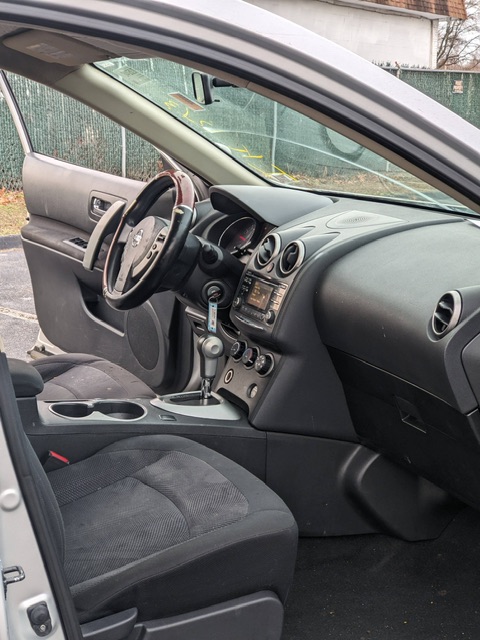 PXL_20251220_215013469_Original