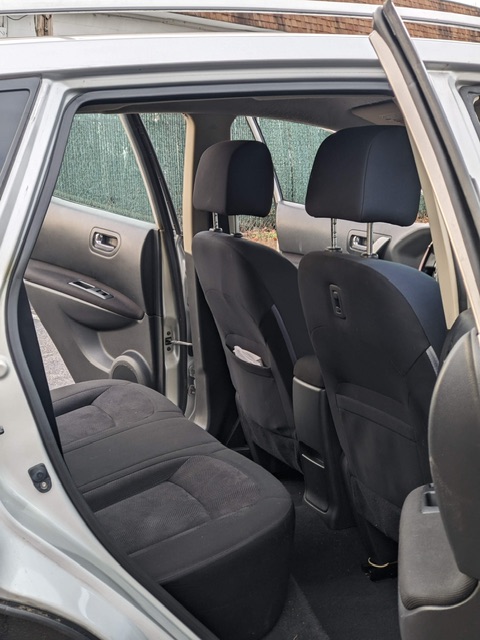 PXL_20251220_215017566_Original