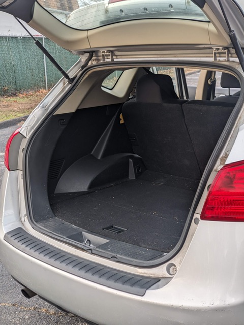 PXL_20251220_215113302_Original