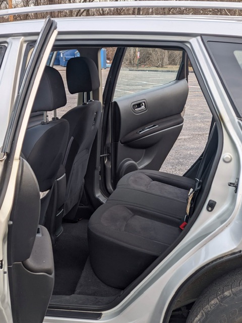 PXL_20251220_215132233 Copy