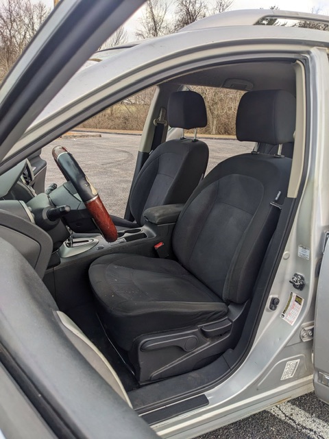 PXL_20251220_215146990 Copy