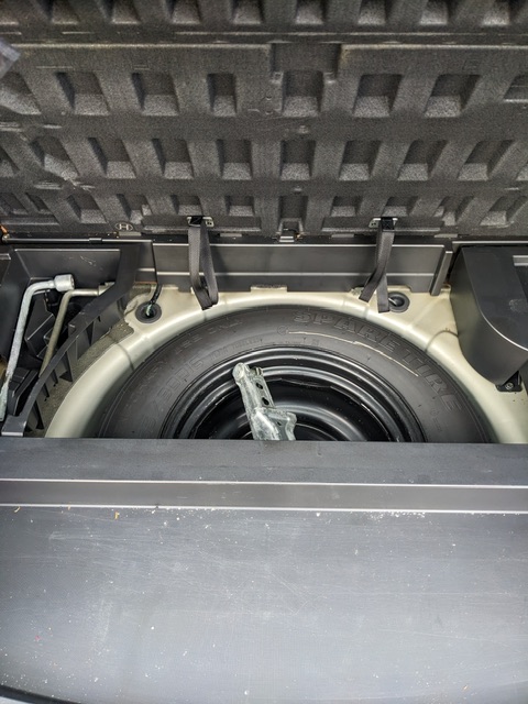 PXL_20251220_215300163_Original