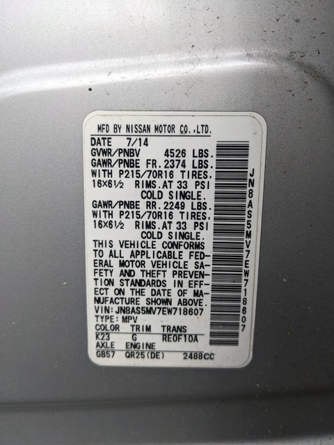 PXL_20251220_215322795_Original