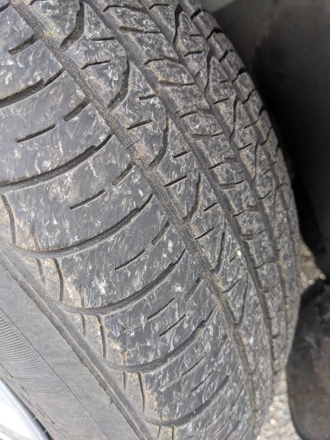 PXL_20251220_215331405_Original