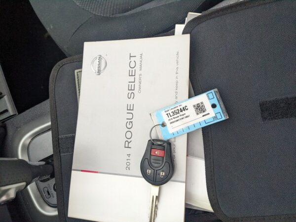 PXL_20251220_215607851_Original