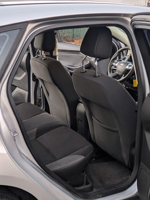 PXL_20251223_225031461 Copy