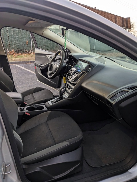 PXL_20251223_225036230 Copy