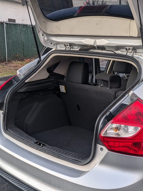 PXL_20251223_225046976_Original