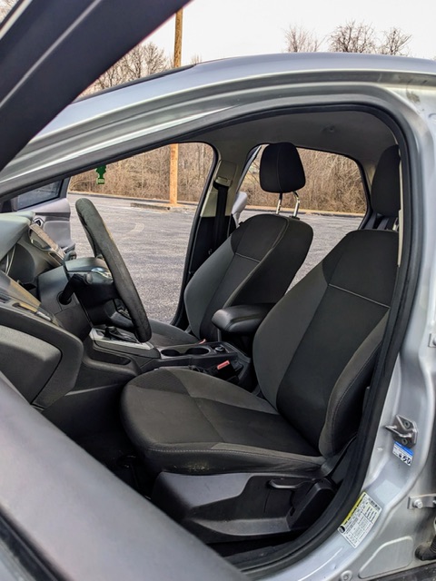 PXL_20251223_225121533 Copy