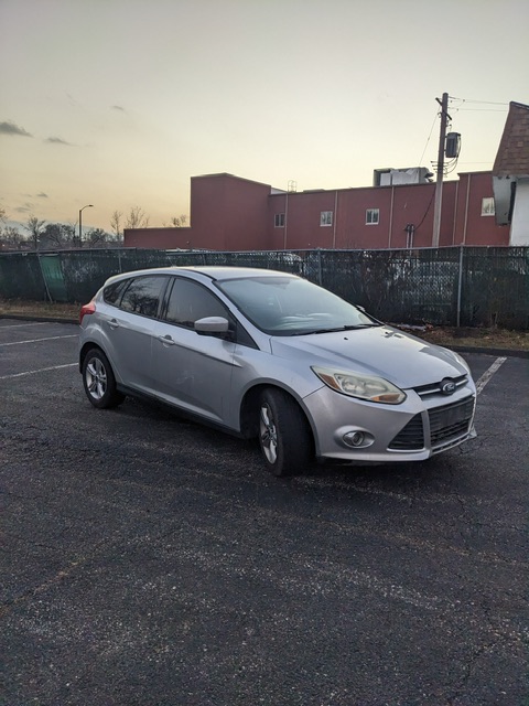 PXL_20251223_225221624_Original