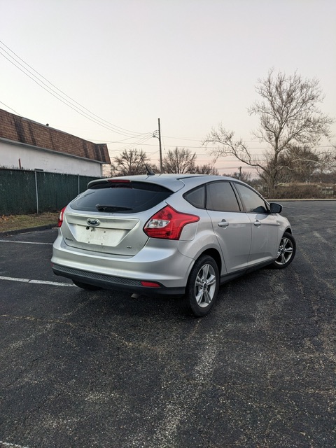 PXL_20251223_225236878_Original