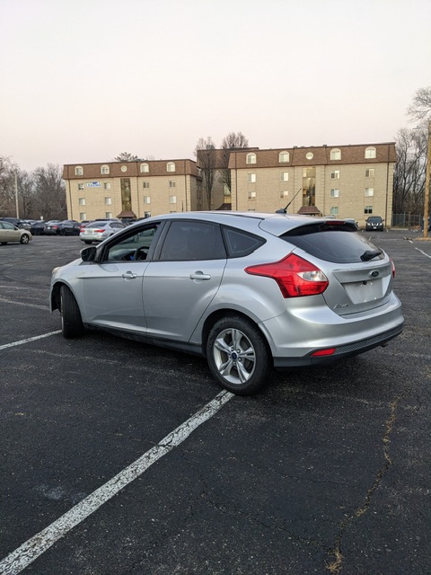 PXL_20251223_225243297_Original