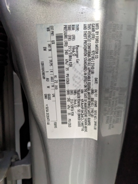 PXL_20251223_225316789_Original