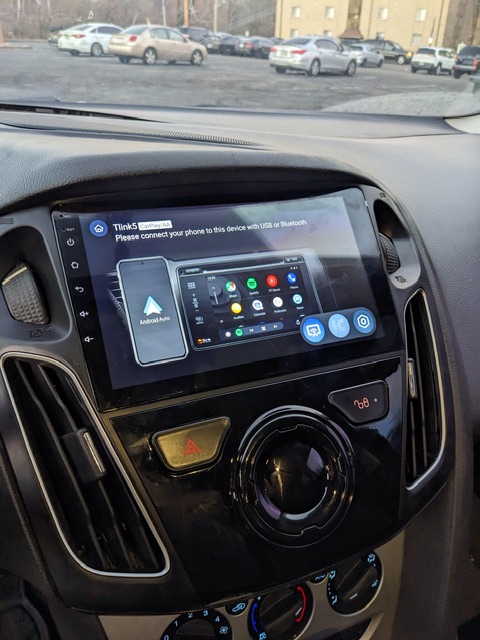 PXL_20251223_225321517 Copy