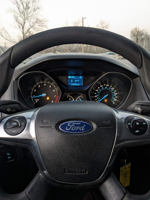 PXL_20251223_225340734_Original