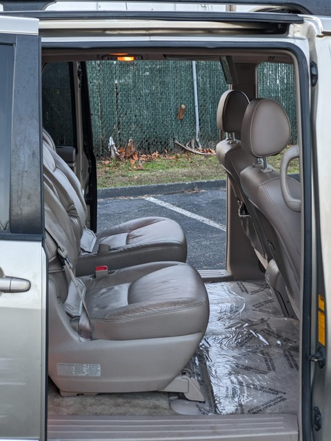 PXL_20251226_223657780_Original