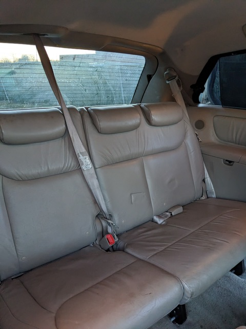 PXL_20251226_223725774_Original