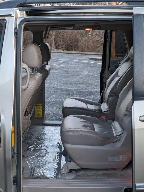 PXL_20251226_223816840_Original