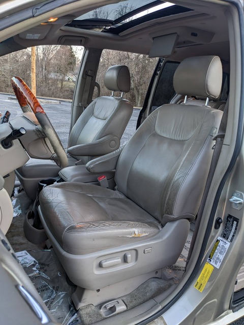 PXL_20251226_223831950_Original