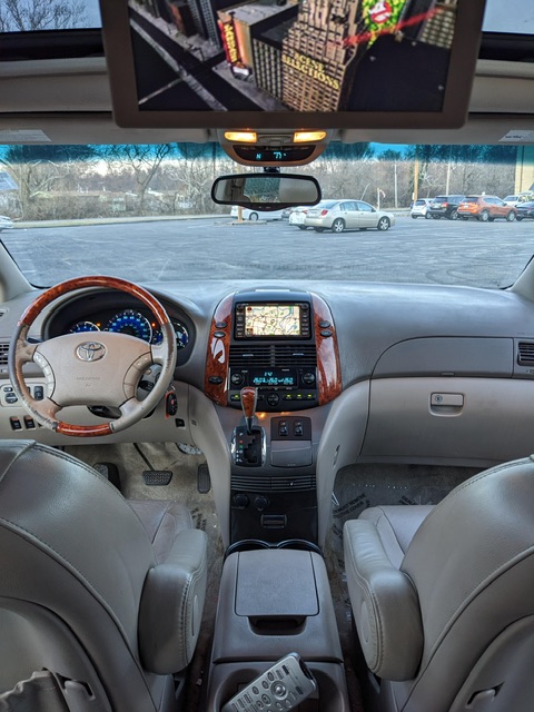 PXL_20251226_223910829_Original