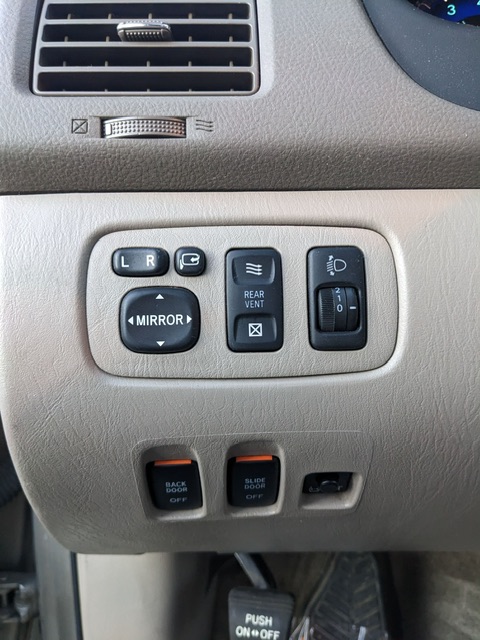 PXL_20251226_223928699_Original