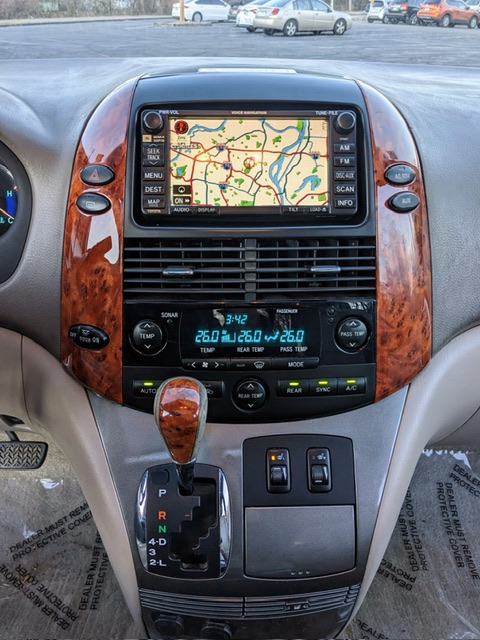 PXL_20251226_223956525 Copy