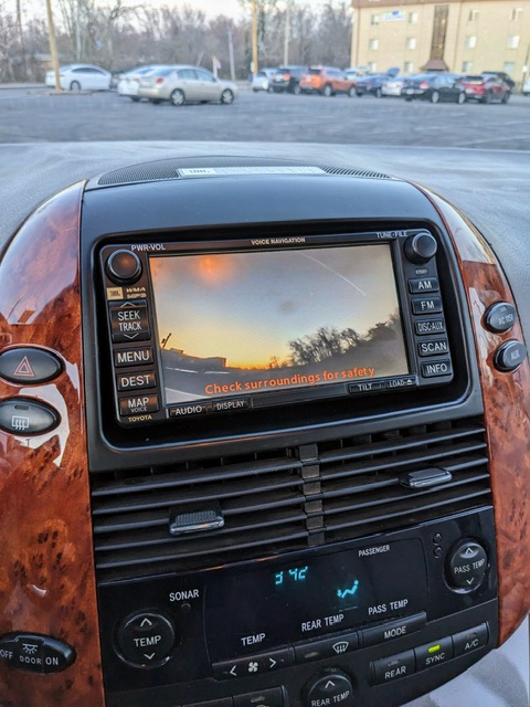 PXL_20251226_224004483 Copy