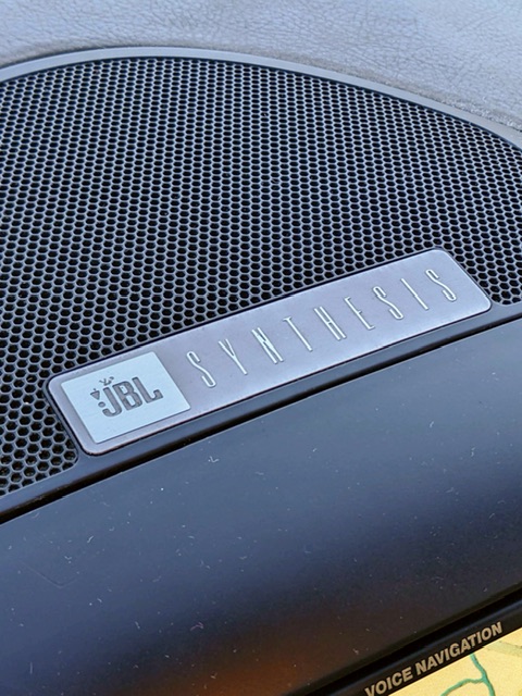 PXL_20251226_224010341 Copy