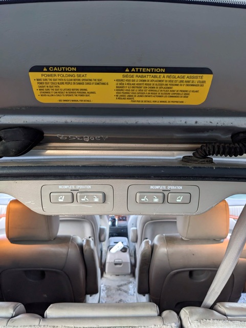 PXL_20251226_224024443 Copy