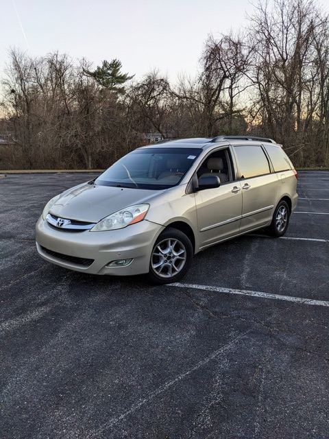 PXL_20251226_224158969 Copy