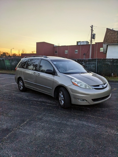 PXL_20251226_224206542 Copy