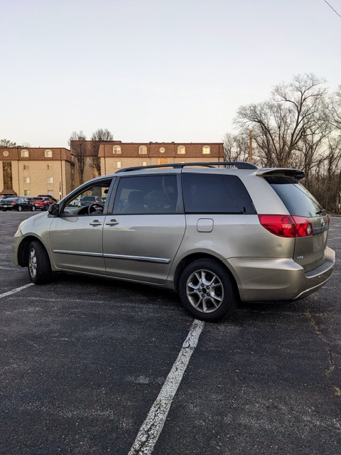 PXL_20251226_224236685 Copy