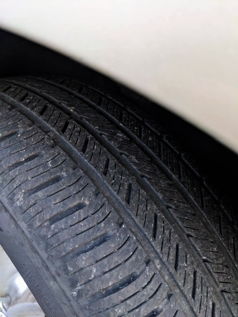 PXL_20251226_224249979 Copy