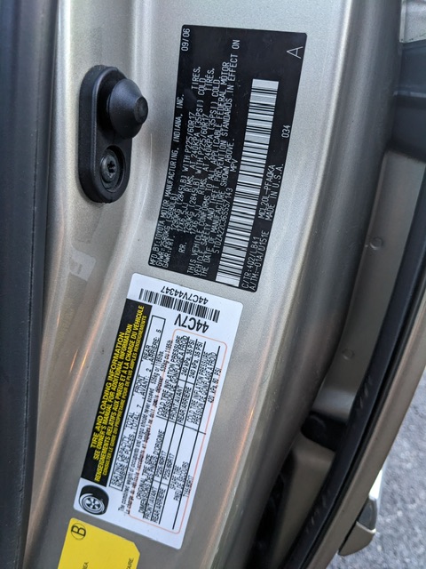 PXL_20251226_224257256_Original