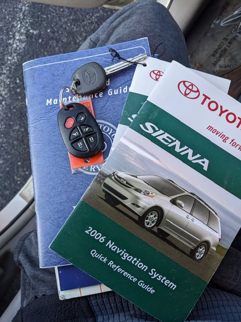 PXL_20251226_224336839_Original