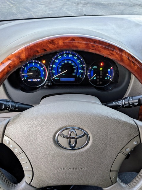 PXL_20251226_224413892 Copy