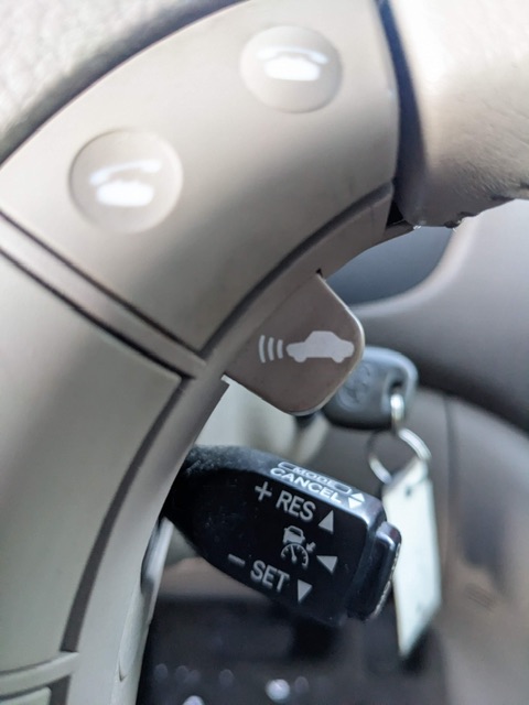 PXL_20251226_224431457_Original