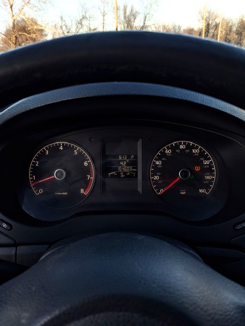 PXL_20260103_221541278 Copy