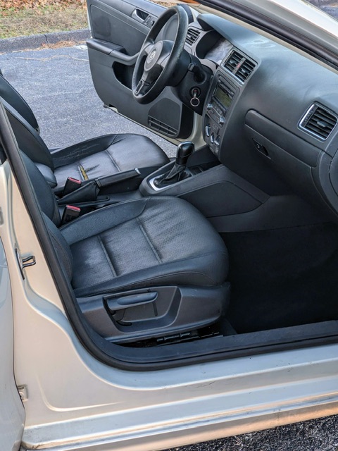 PXL_20260106_214001647 Copy