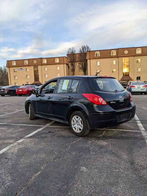 PXL_20260107_222806643 Copy