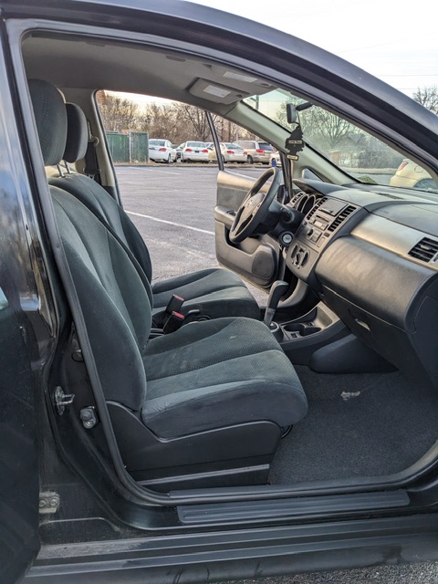 PXL_20260107_222837209_Original