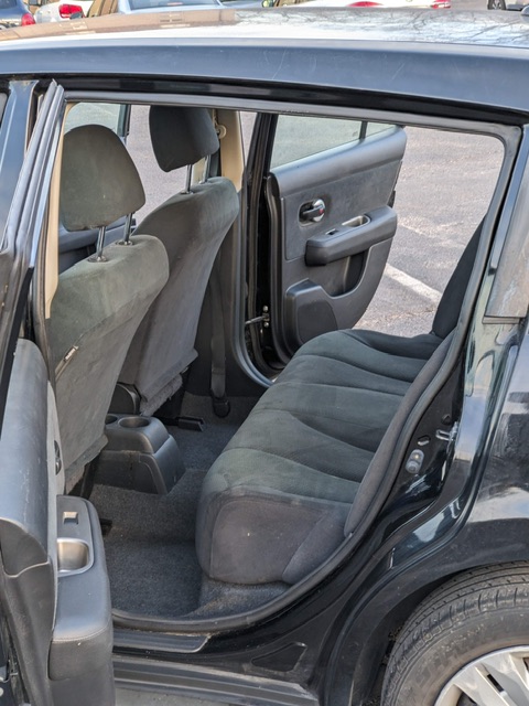 PXL_20260107_222930274_Original