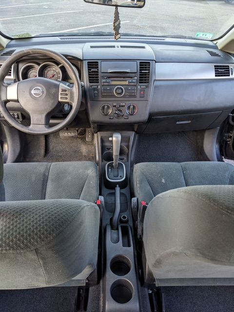 PXL_20260107_223000144_Original