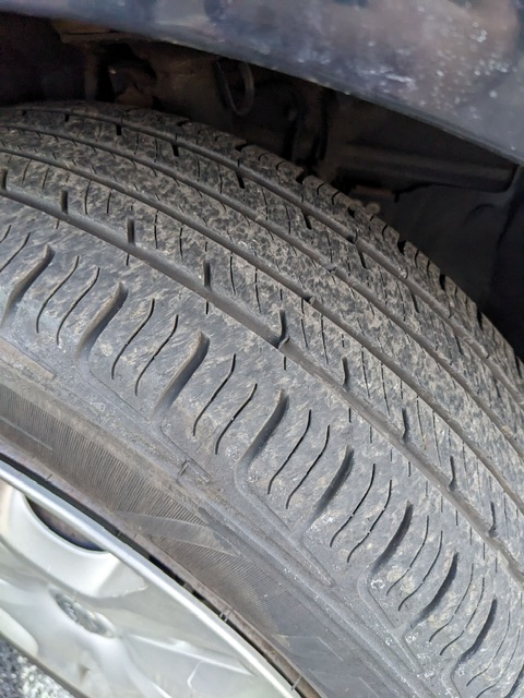 PXL_20260107_223014774_Original