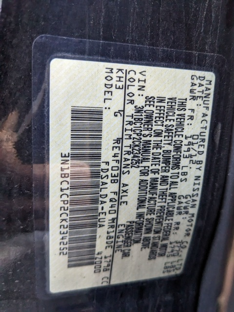 PXL_20260107_223026222_Original