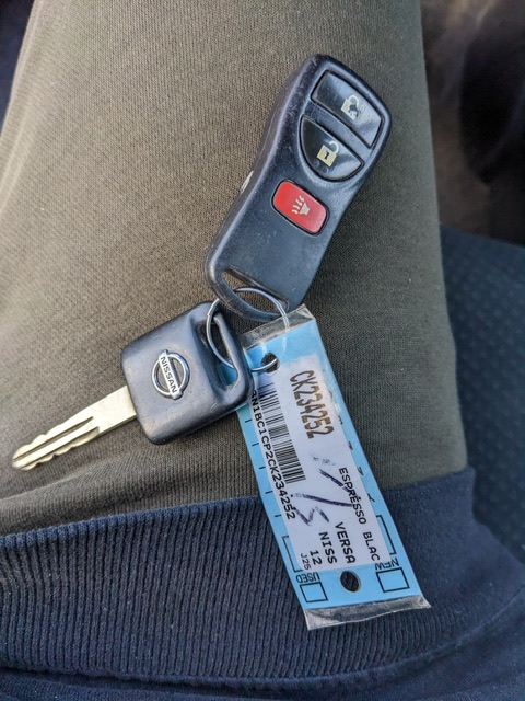 PXL_20260107_223039696_Original