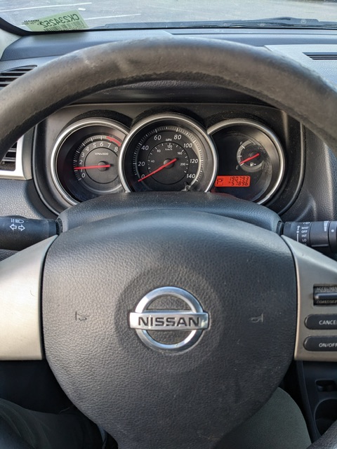 PXL_20260107_223057468_Original